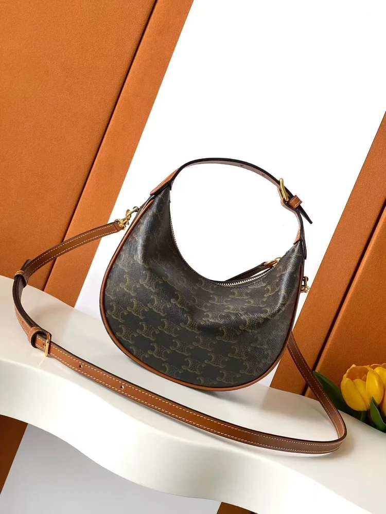 e5beaee4bfa1e59bbee78987 20250812151305 21810.webp