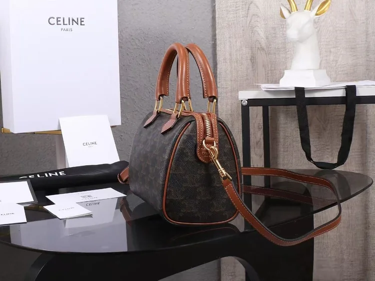 celine classic