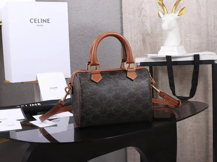 celine classic