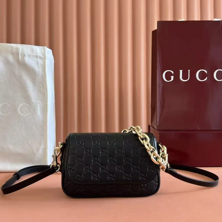 e5beaee4bfa1e59bbee78987 20250812161628 21860.webp