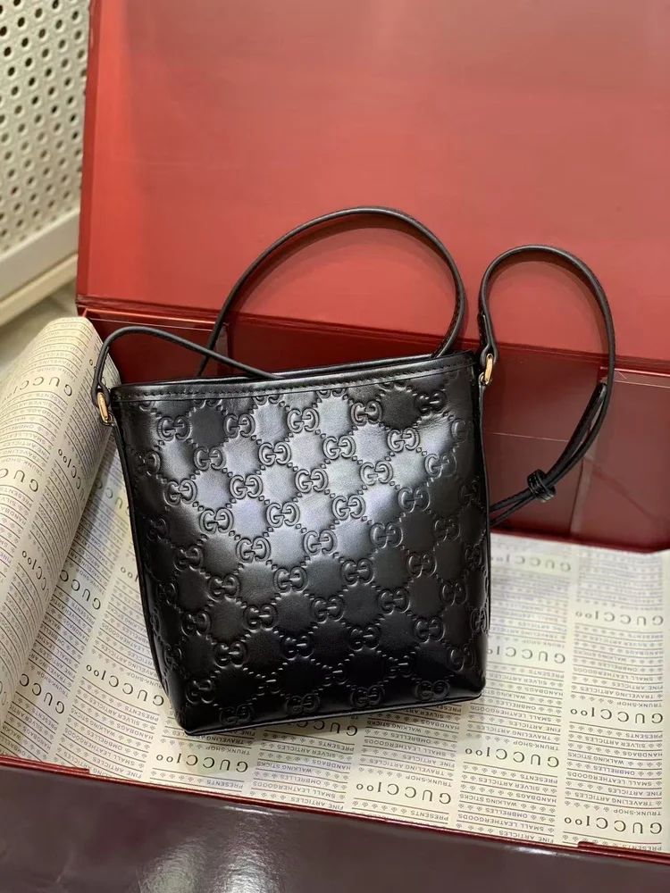 e5beaee4bfa1e59bbee78987 20250812161628 21872.webp