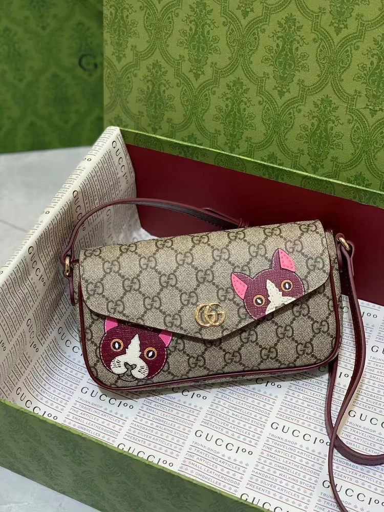 e5beaee4bfa1e59bbee78987 20250812161628 21877.webp