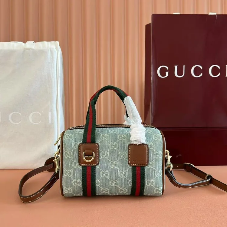 e5beaee4bfa1e59bbee78987 20250812161843 21940.webp