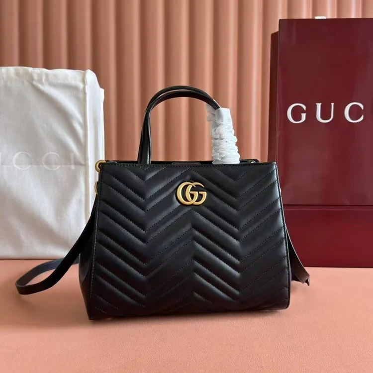 e5beaee4bfa1e59bbee78987 20250812171800 21949.webp