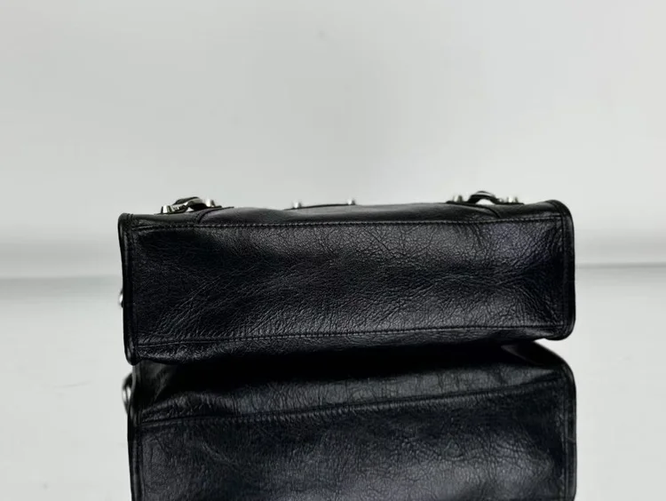 balenciaga balenciaga city bag