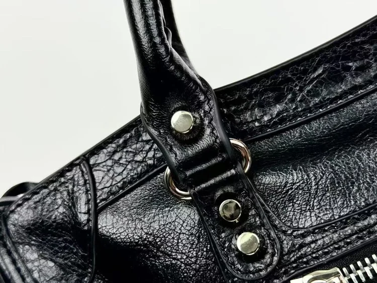 balenciaga balenciaga city bag