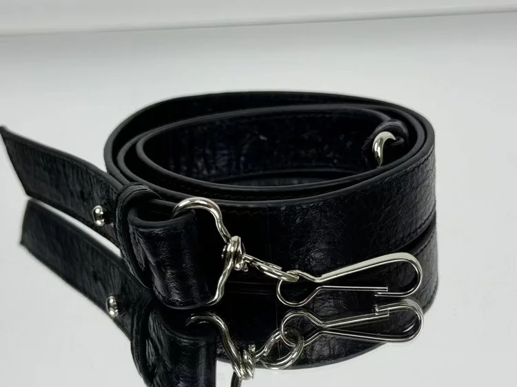 balenciaga balenciaga city bag