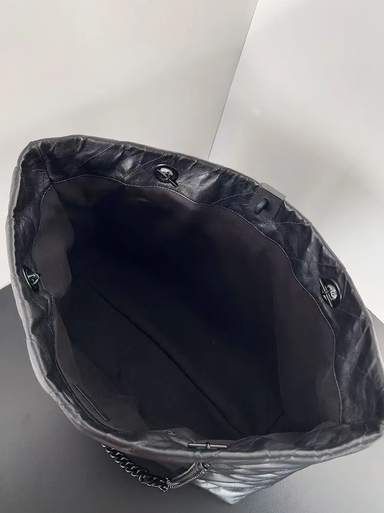 balenciaga balenciaga crush carr all bag