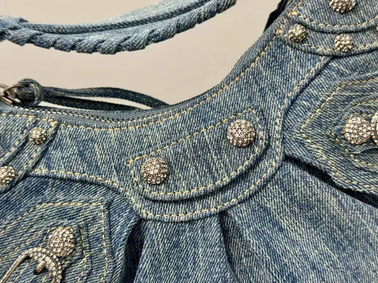 balenciaga balenciaga neo cagole bag