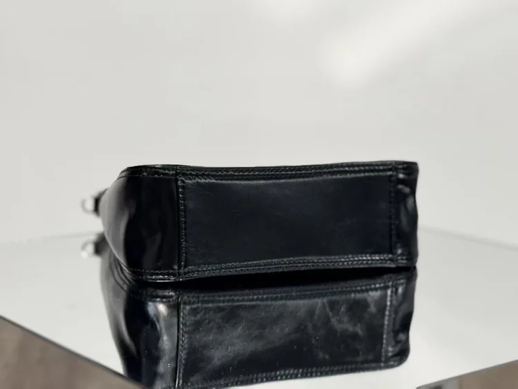 balenciaga balenciaga bb soft hobo bag