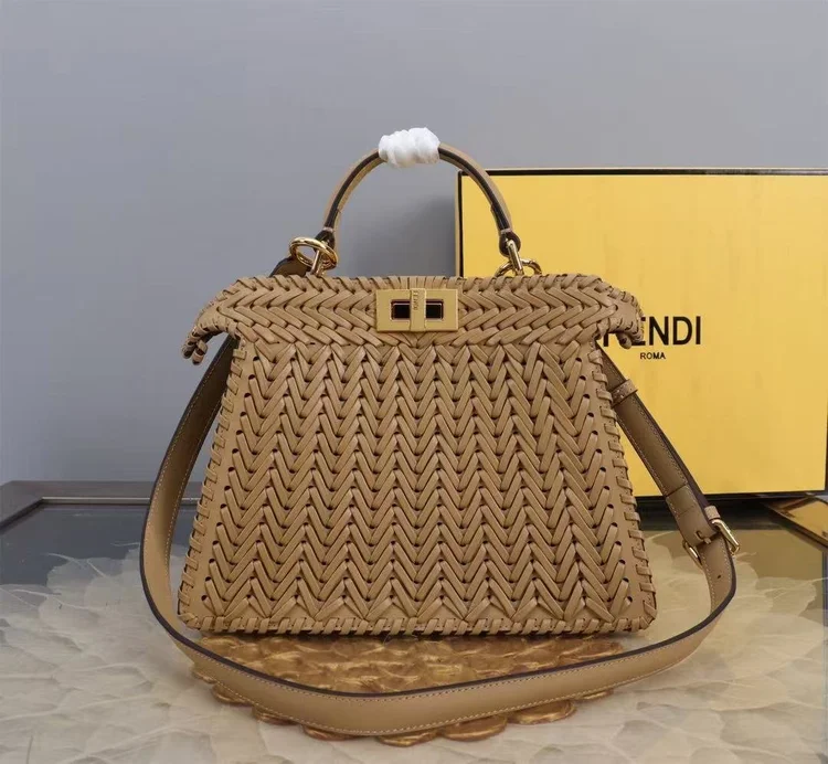 e5beaee4bfa1e59bbee78987 20250813135122 22357.webp