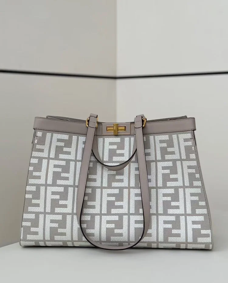 e5beaee4bfa1e59bbee78987 20250813142145 22491.webp