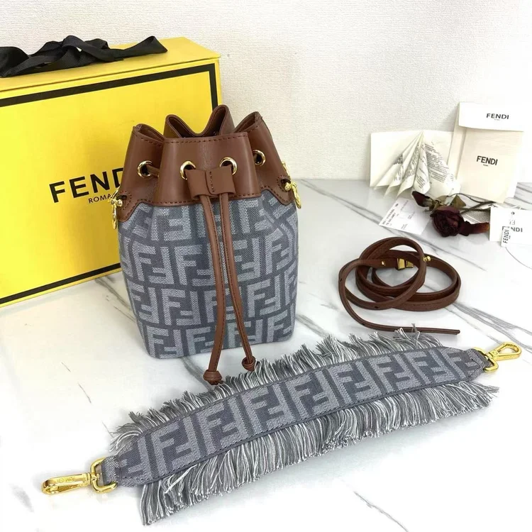 e5beaee4bfa1e59bbee78987 20250813142145 22500.webp