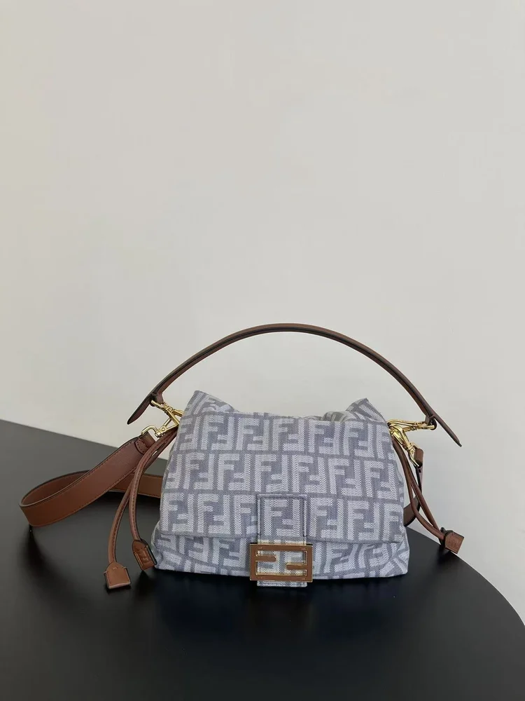 e5beaee4bfa1e59bbee78987 20250813142146 22455.webp