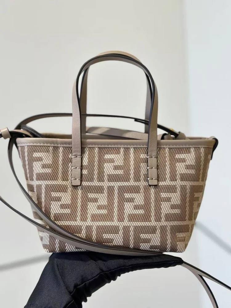 e5beaee4bfa1e59bbee78987 20250813142146 22482.webp