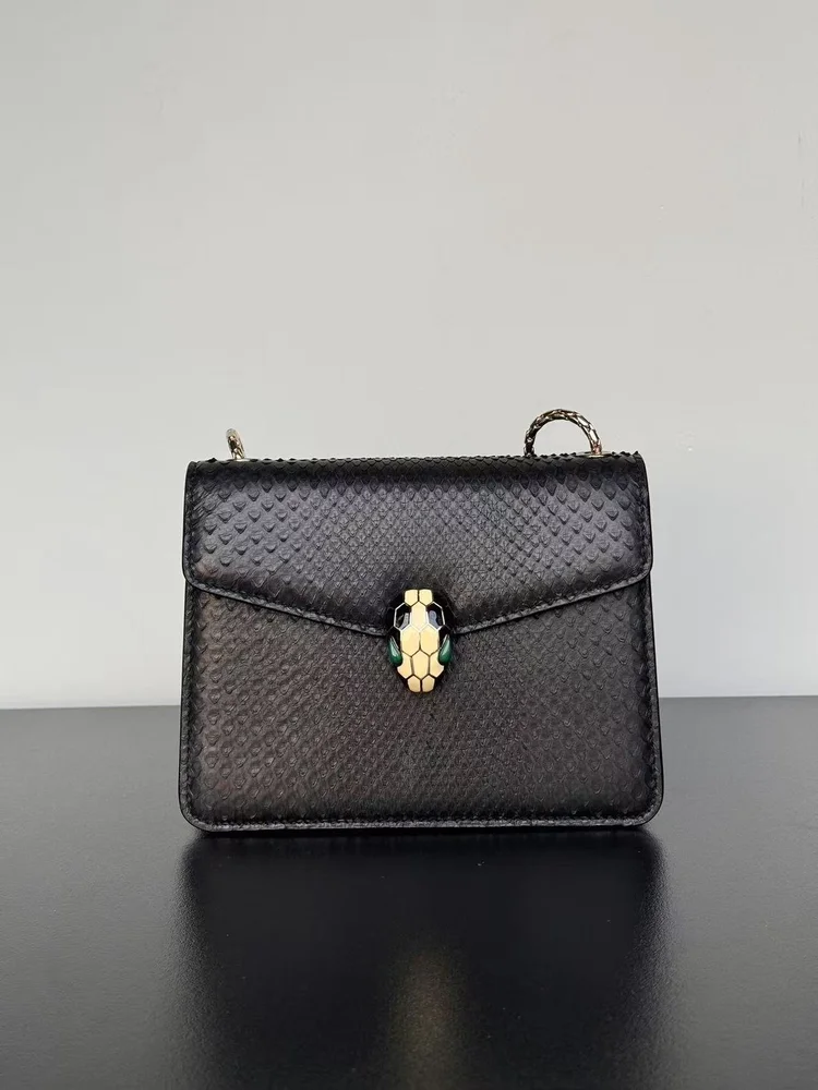 e5beaee4bfa1e59bbee78987 20250813161931 22714.webp