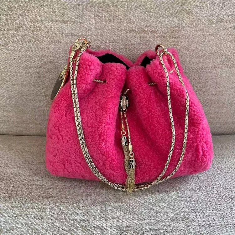 e5beaee4bfa1e59bbee78987 20250813161931 22723.webp