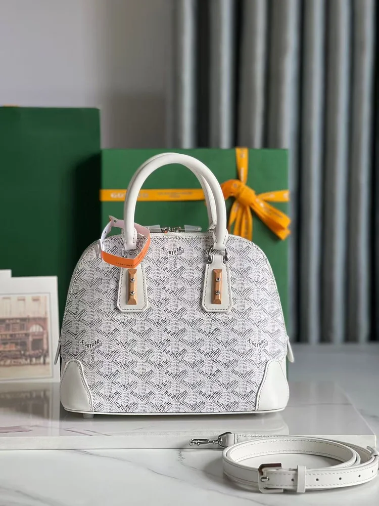 e5beaee4bfa1e59bbee78987 20250814110113 22964.webp