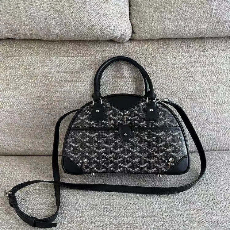 e5beaee4bfa1e59bbee78987 20250814140148 23059.webp