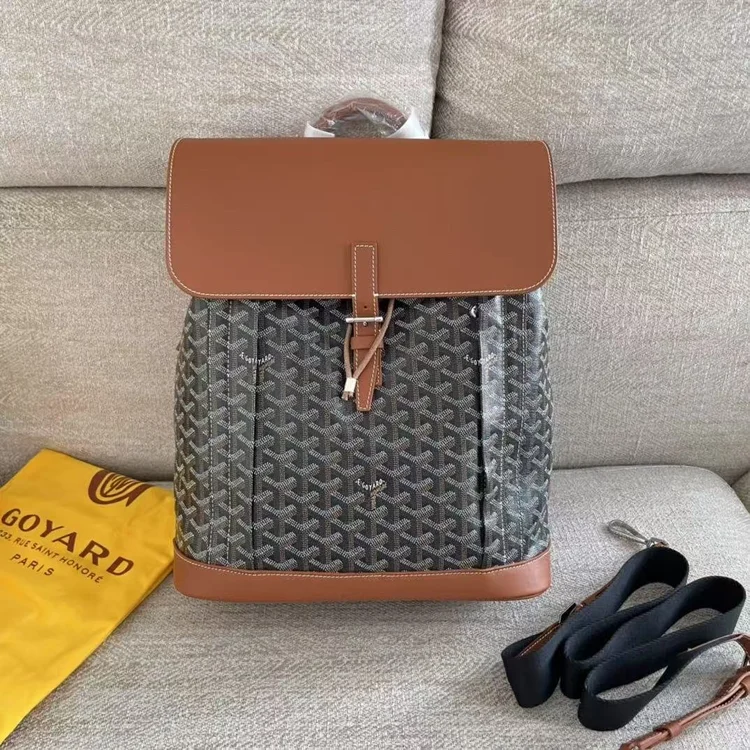 e5beaee4bfa1e59bbee78987 20250814140148 23068.webp