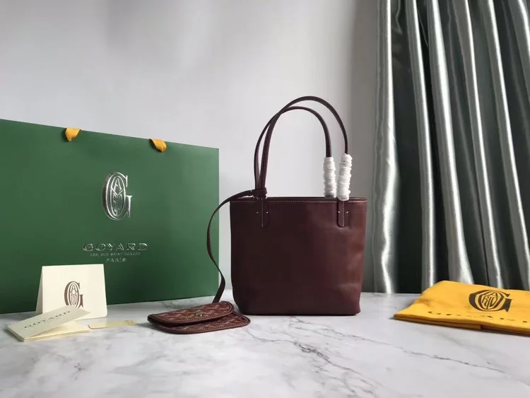 e5beaee4bfa1e59bbee78987 20250814140149 23054.webp