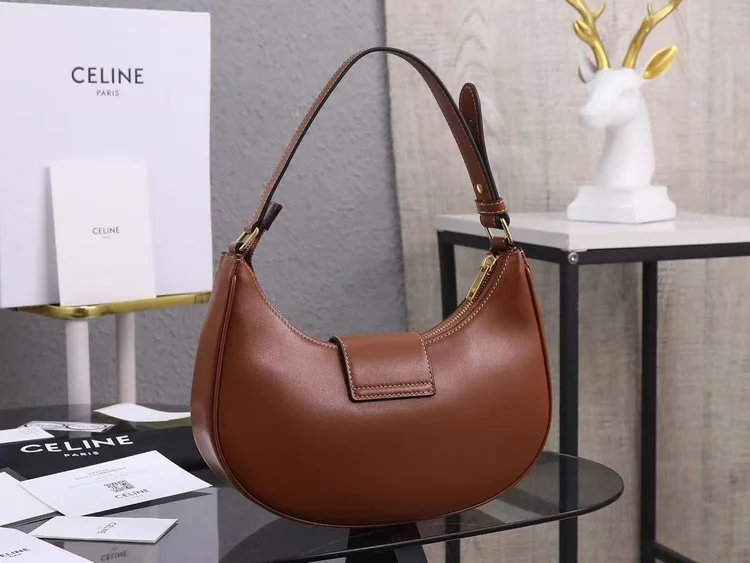 celine heritage