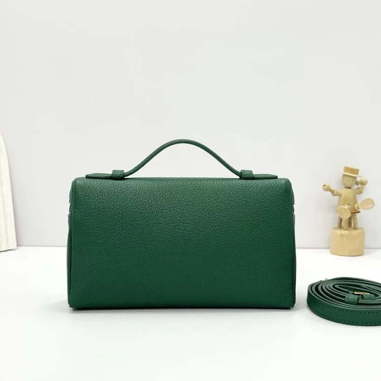 loro piana extra poet l19 bag