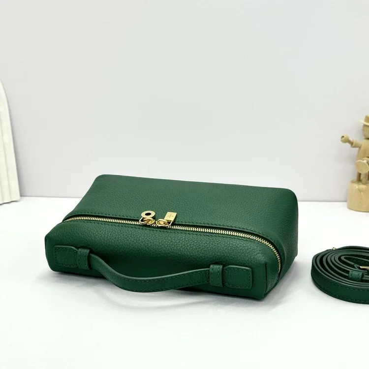 loro piana extra poet l19 bag