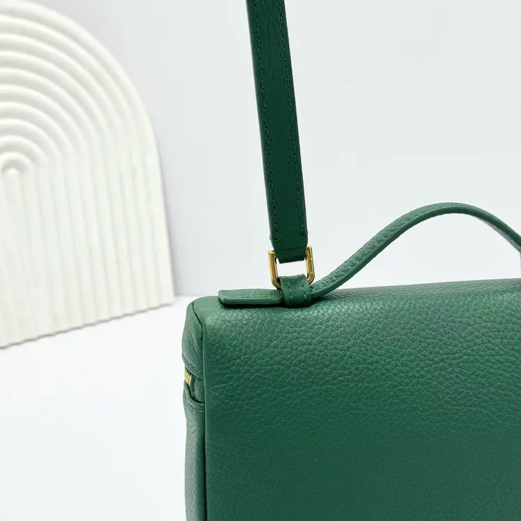 loro piana extra poet l19 bag