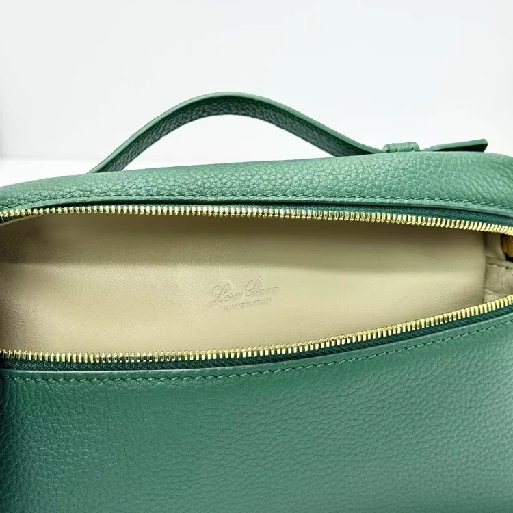 loro piana extra poet l19 bag