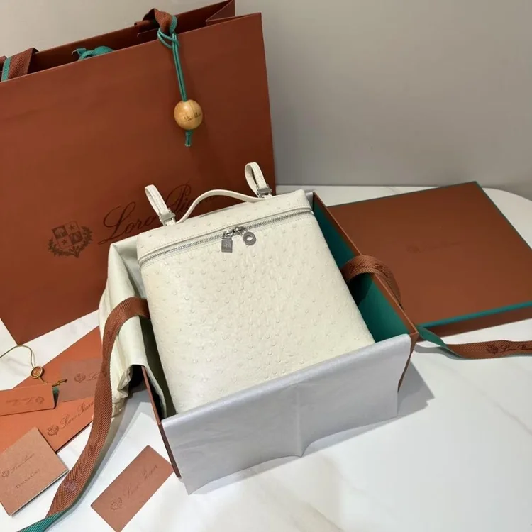 e5beaee4bfa1e59bbee78987 20250814155913 23326 1.webp