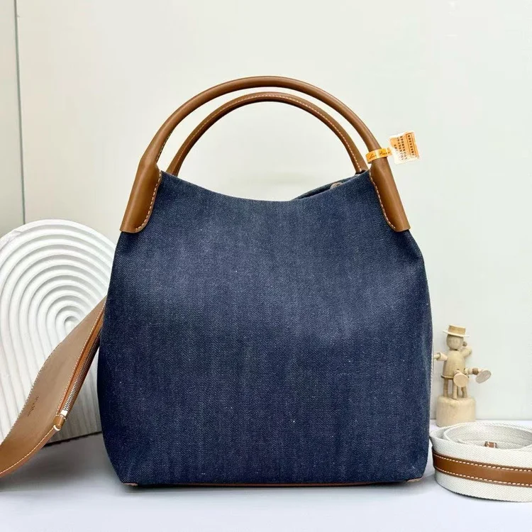 e5beaee4bfa1e59bbee78987 20250814155913 23344 1.webp