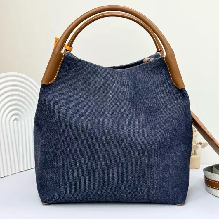 loro piana bale bag