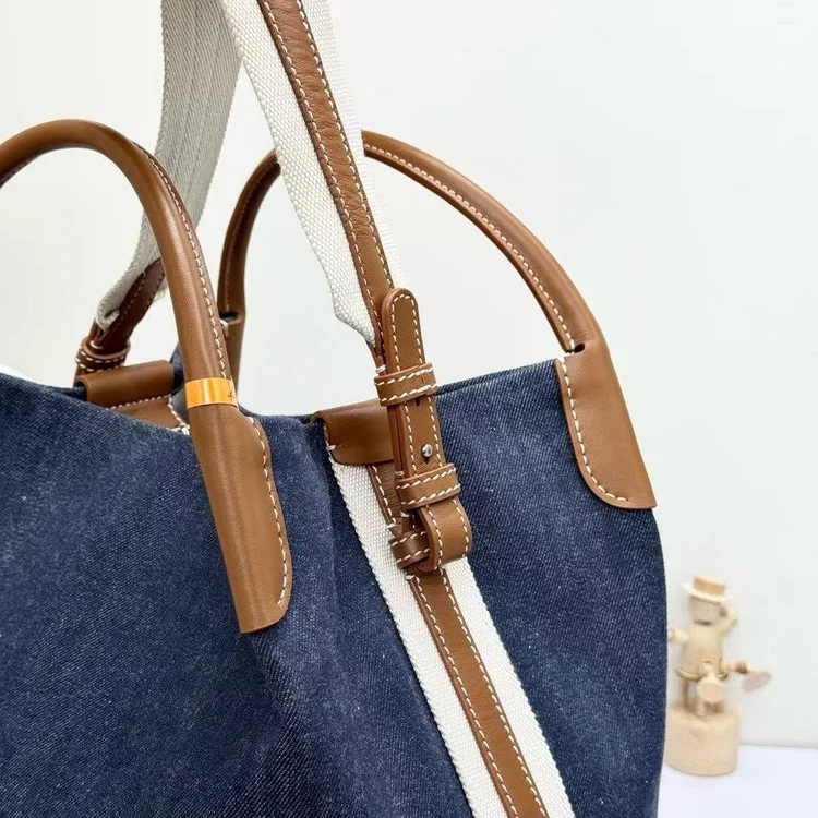 loro piana bale bag