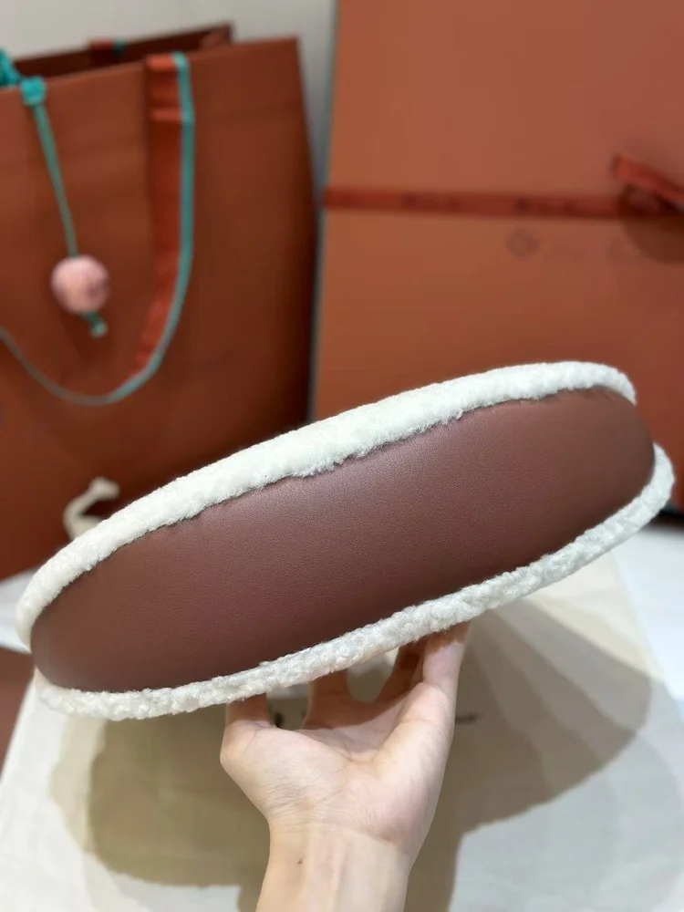 loro piana bobbin bag