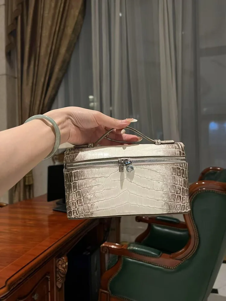 e5beaee4bfa1e59bbee78987 20250814155914 23318 1.webp