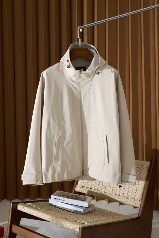 import placeholder for jacket083