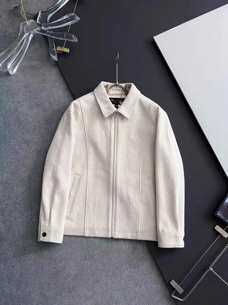 import placeholder for jacket082