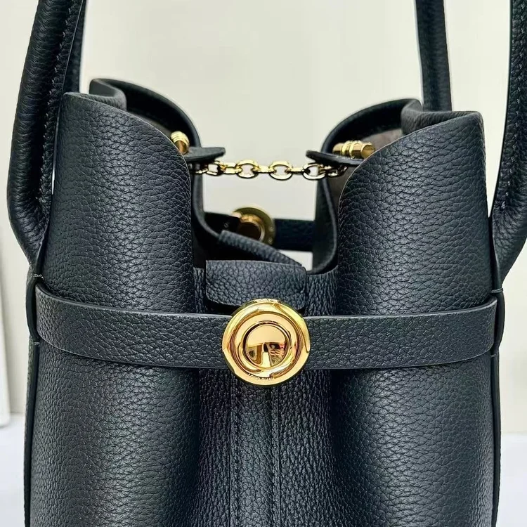 loro piana ghiear shoer bag