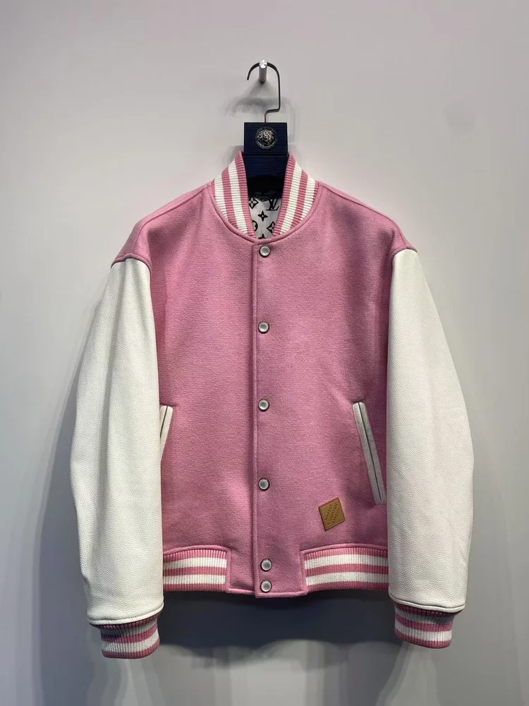 import placeholder for jacket074