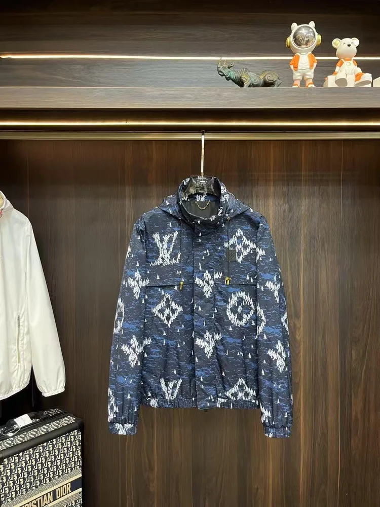 import placeholder for jacket075