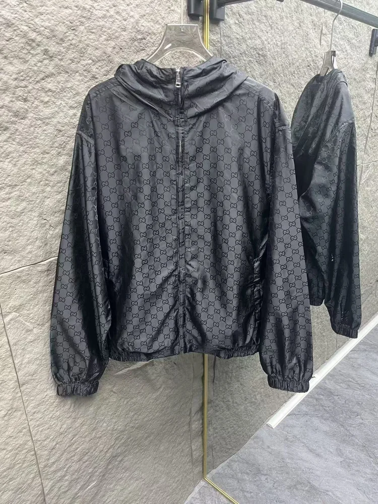 import placeholder for jacket052