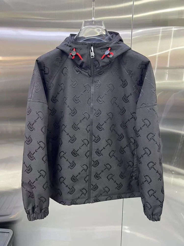 import placeholder for jacket053