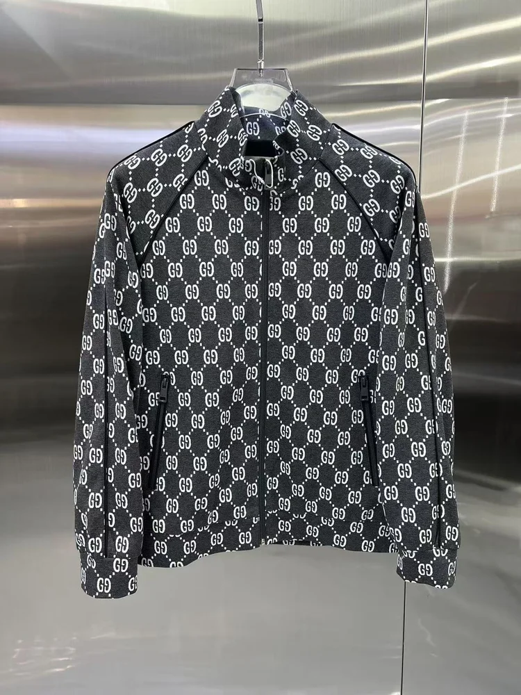 import placeholder for jacket056