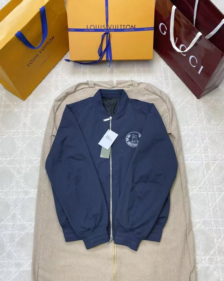 import placeholder for jacket041