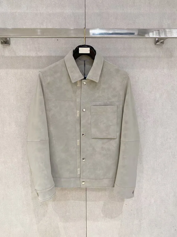 import placeholder for jacket040