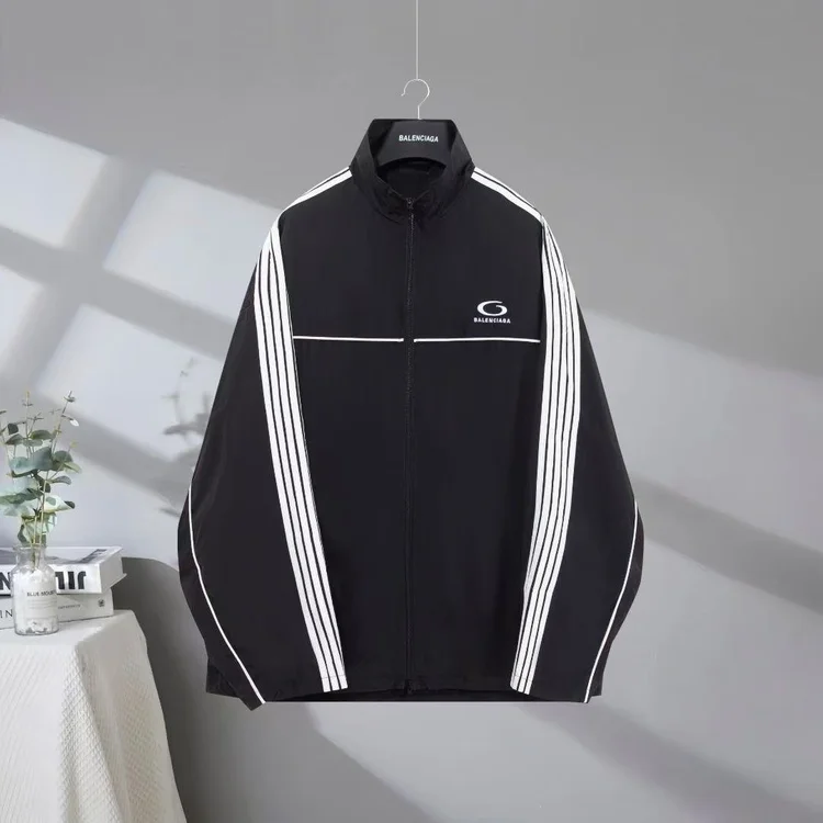 import placeholder for jacket009