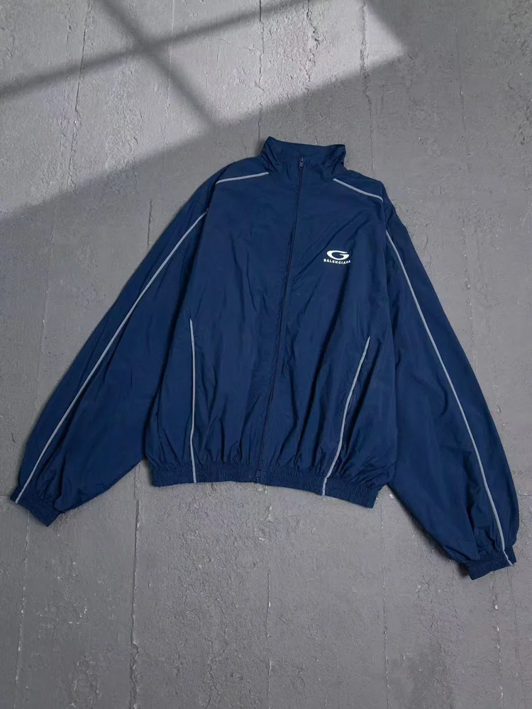 import placeholder for jacket006