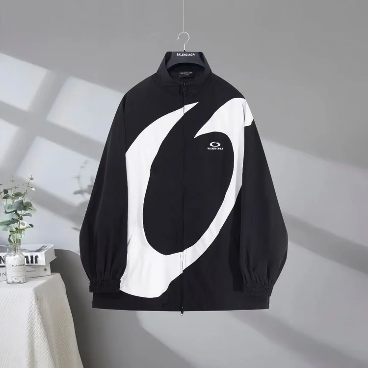 import placeholder for jacket004