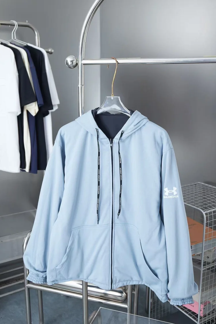 import placeholder for jacket010